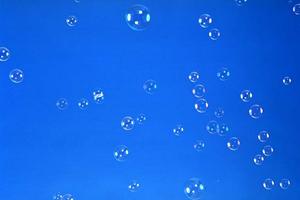 静岡県浜松市中心の家族葬専門斎場【家族葬のタクセル佐鳴台】の特徴と費用プラン徹底解説