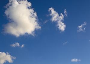 静岡県浜松市に誕生した家族葬の専門斎場｜家族葬のタクセル天竜川駅前の特徴とサービス内容