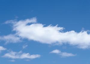 静岡県焼津市に新規オープン！家族葬のタクセル焼津の特徴と魅力