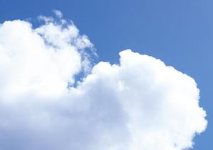 磐田市大原の信頼と実績の葬儀場【富士葬祭 大原】で安心の葬儀サービスを提供